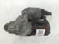 2015-2020 Infiniti Qx60 Car Starter Motor Solenoid OEM P/N:23300 9HP0B Fits Fits 2015 2016 2017 2018 2019 2020 2021 2022 OEM