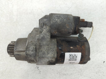 compare product 2015-2020 Infiniti Qx60 Car Starter Motor Solenoid OEM P/N:23300 9HP0B Fits Fits 2015 2016 2017 2018 2019 2020 2021 2022 OEM Used Auto Parts
