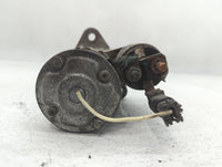 2015-2020 Infiniti Qx60 Car Starter Motor Solenoid OEM P/N:23300 9HP0B Fits Fits 2015 2016 2017 2018 2019 2020 2021 2022 OEM