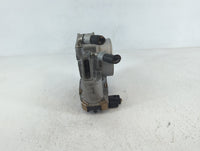 2015-2016 Infiniti Qx60 Throttle Body P/N:RME70-4V17 Fits Fits 2015 2016 2017 2018 2019 2020 2021 2022 OEM Used Auto Parts -