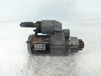 2015-2020 Infiniti Qx60 Car Starter Motor Solenoid OEM P/N:23300 9HP0B Fits Fits 2015 2016 2017 2018 2019 2020 2021 2022 OEM