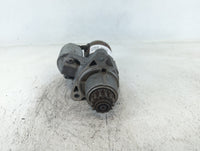 2015-2020 Infiniti Qx60 Car Starter Motor Solenoid OEM P/N:23300 9HP0B Fits Fits 2015 2016 2017 2018 2019 2020 2021 2022 OEM
