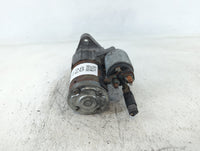 2015-2020 Infiniti Qx60 Car Starter Motor Solenoid OEM P/N:23300 9HP0B Fits Fits 2015 2016 2017 2018 2019 2020 2021 2022 OEM