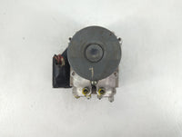 2015 Infiniti Qx60 ABS Pump Control Module Replacement P/N:133000-1600 47660 9NB0A Fits OEM Used Auto Parts - Oemusedautopar