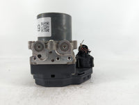 2015 Infiniti Qx60 ABS Pump Control Module Replacement P/N:133000-1600 47660 9NB0A Fits OEM Used Auto Parts - Oemusedautopar