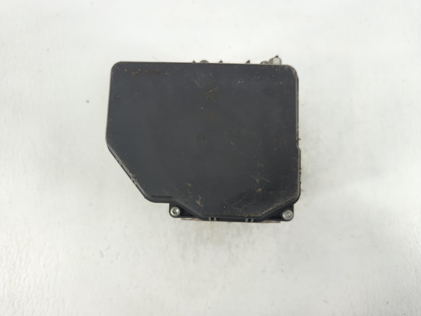2015 Infiniti Qx60 ABS Pump Control Module Replacement P/N:133000-1600 47660 9NB0A Fits OEM Used Auto Parts - Oemusedautopar