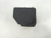 2015 Infiniti Qx60 ABS Pump Control Module Replacement P/N:133000-1600 47660 9NB0A Fits OEM Used Auto Parts - Oemusedautopar