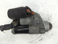 2015-2020 Infiniti Qx60 Car Starter Motor Solenoid OEM P/N:M000TB0272ZC 23300 9HP0B Fits OEM Used Auto Parts - Oemusedautopa