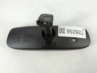 2014-2020 Infiniti Qx60 Interior Rear View Mirror Replacement OEM P/N:4112A-0B12HL4 Fits OEM Used Auto Parts - Oemusedautopa