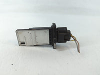 2014-2014 Infiniti Qx60 Mass Air Flow Meter Maf - Oemusedautoparts1.com