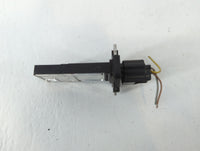2014-2014 Infiniti Qx60 Mass Air Flow Meter Maf - Oemusedautoparts1.com