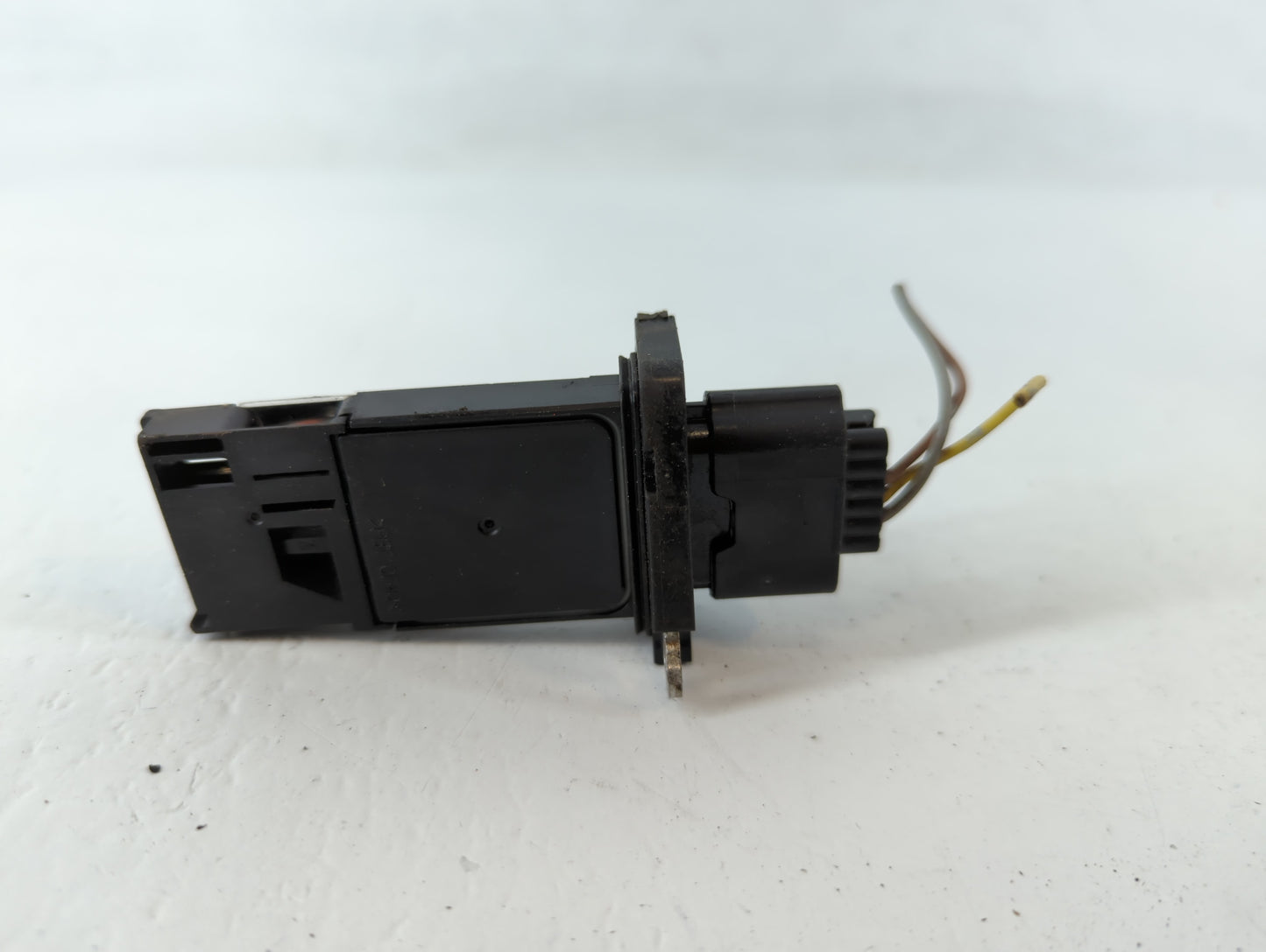 2014-2014 Infiniti Qx60 Mass Air Flow Meter Maf - Oemusedautoparts1.com