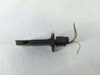2014-2014 Infiniti Qx60 Mass Air Flow Meter Maf - Oemusedautoparts1.com
