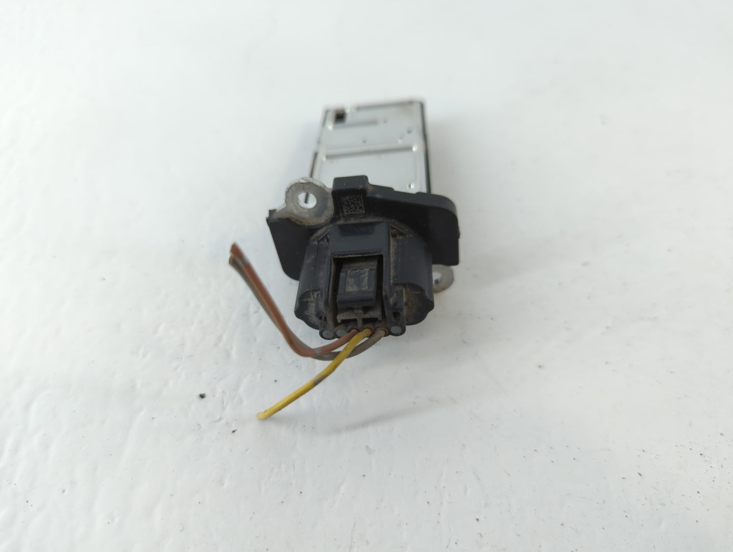 2014-2014 Infiniti Qx60 Mass Air Flow Meter Maf - Oemusedautoparts1.com