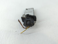 2014-2014 Infiniti Qx60 Mass Air Flow Meter Maf - Oemusedautoparts1.com