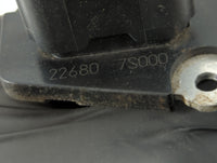 2014-2014 Infiniti Qx60 Mass Air Flow Meter Maf - Oemusedautoparts1.com