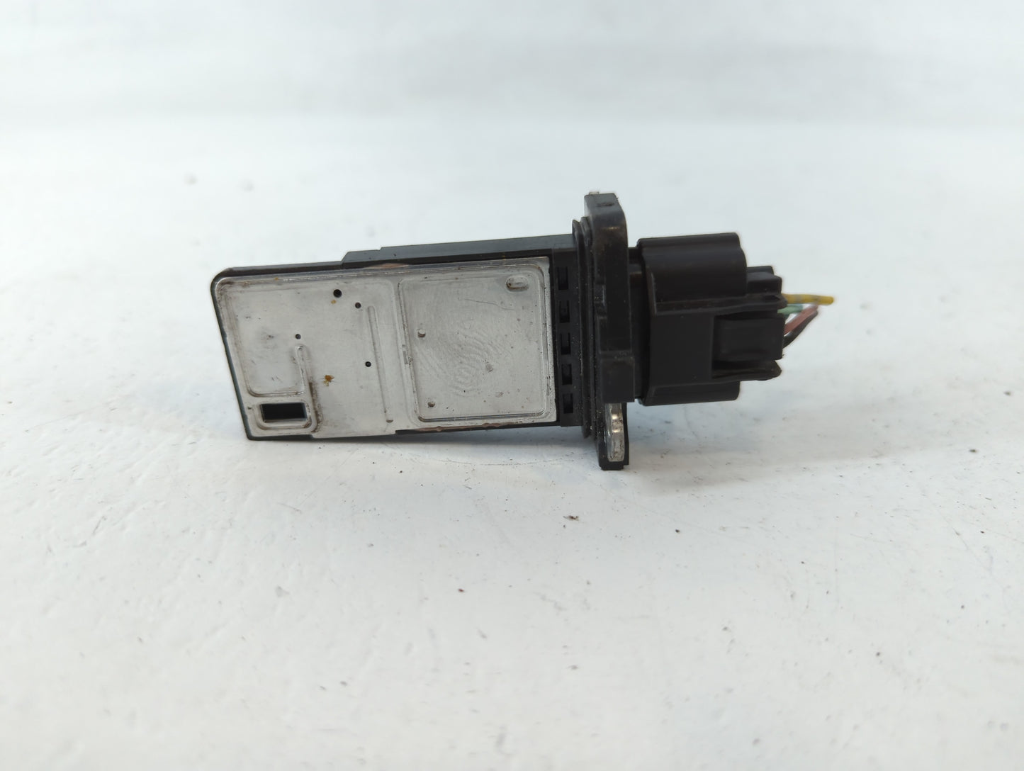 2014-2017 Infiniti Qx60 Mass Air Flow Meter Maf - Oemusedautoparts1.com