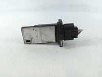 2014-2017 Infiniti Qx60 Mass Air Flow Meter Maf - Oemusedautoparts1.com