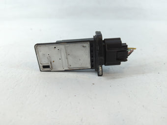 compare product 2014-2017 Infiniti Qx60 Mass Air Flow Meter Maf