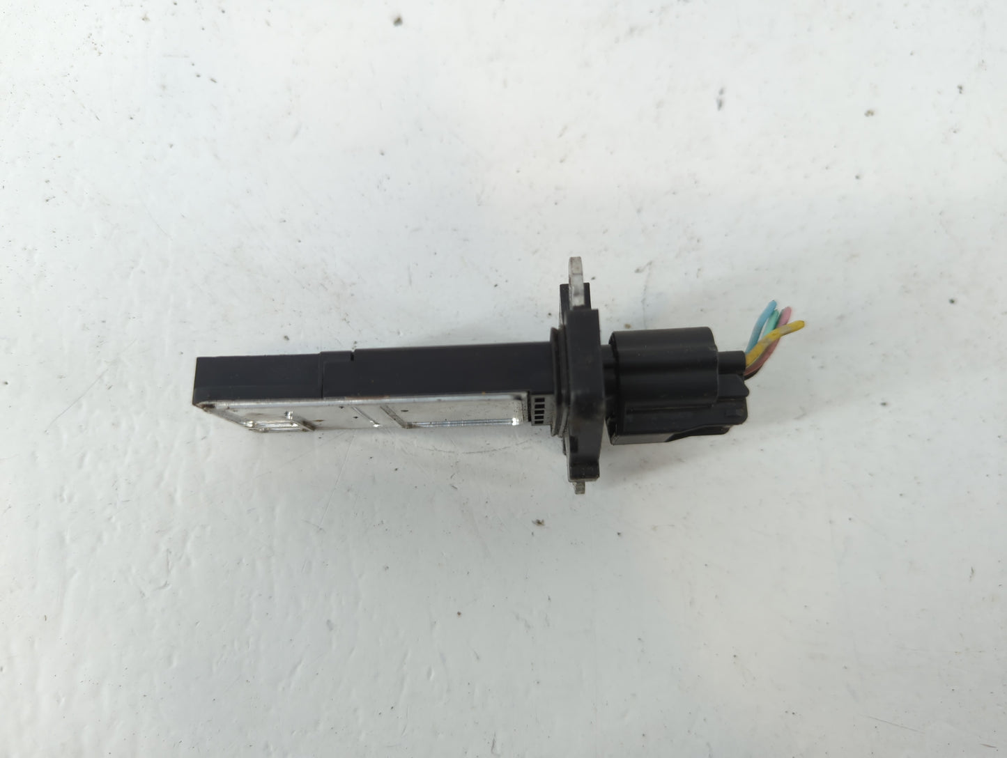 2014-2017 Infiniti Qx60 Mass Air Flow Meter Maf - Oemusedautoparts1.com