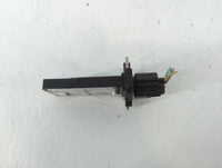 2014-2017 Infiniti Qx60 Mass Air Flow Meter Maf - Oemusedautoparts1.com