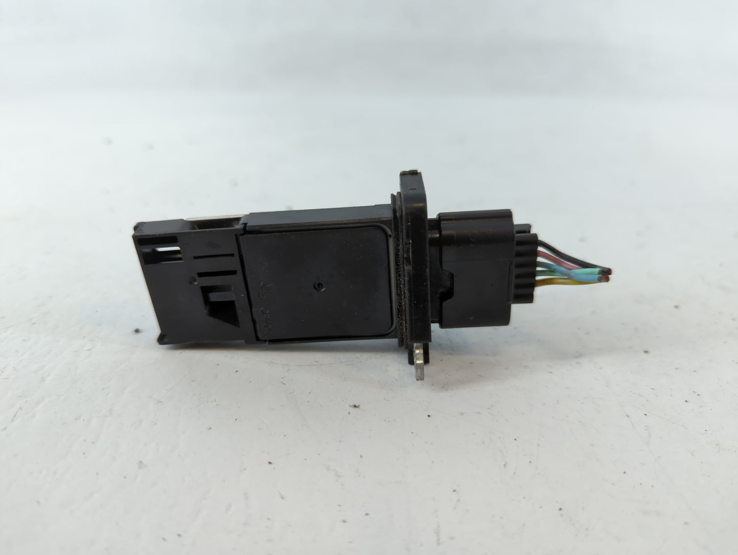 2014-2017 Infiniti Qx60 Mass Air Flow Meter Maf - Oemusedautoparts1.com