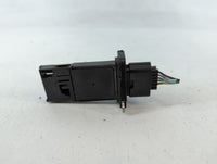 2014-2017 Infiniti Qx60 Mass Air Flow Meter Maf - Oemusedautoparts1.com