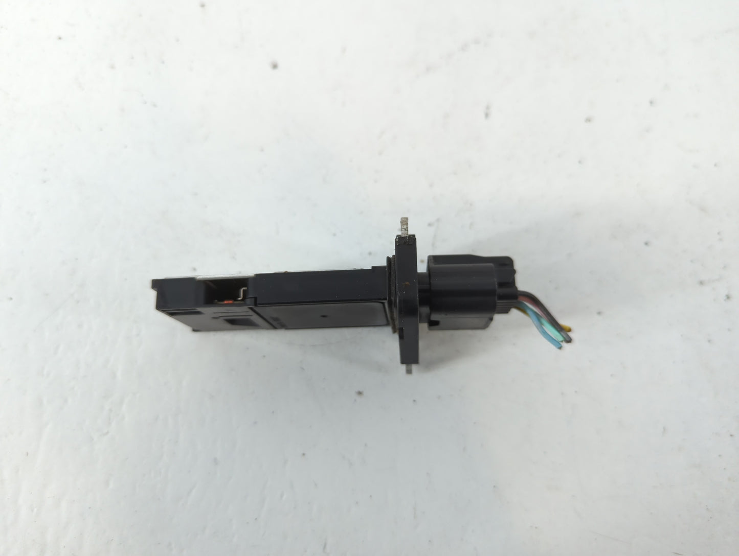2014-2017 Infiniti Qx60 Mass Air Flow Meter Maf - Oemusedautoparts1.com