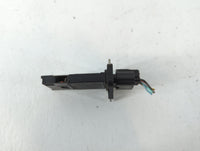 2014-2017 Infiniti Qx60 Mass Air Flow Meter Maf - Oemusedautoparts1.com