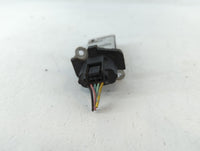 2014-2017 Infiniti Qx60 Mass Air Flow Meter Maf - Oemusedautoparts1.com