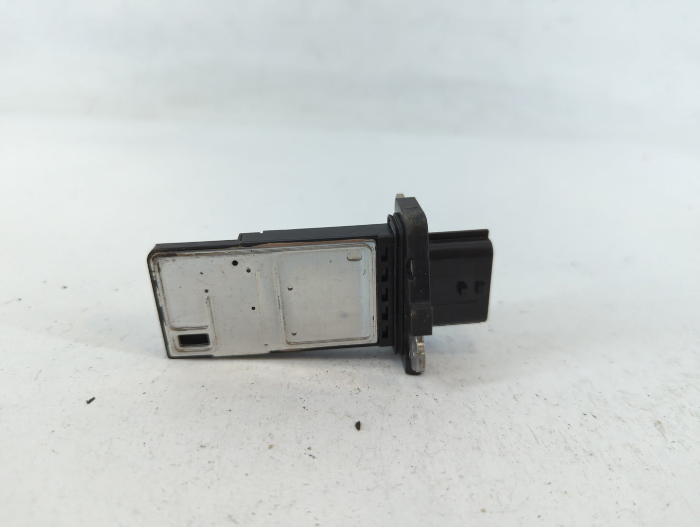 2014-2017 Infiniti Qx60 Mass Air Flow Meter Maf - Oemusedautoparts1.com