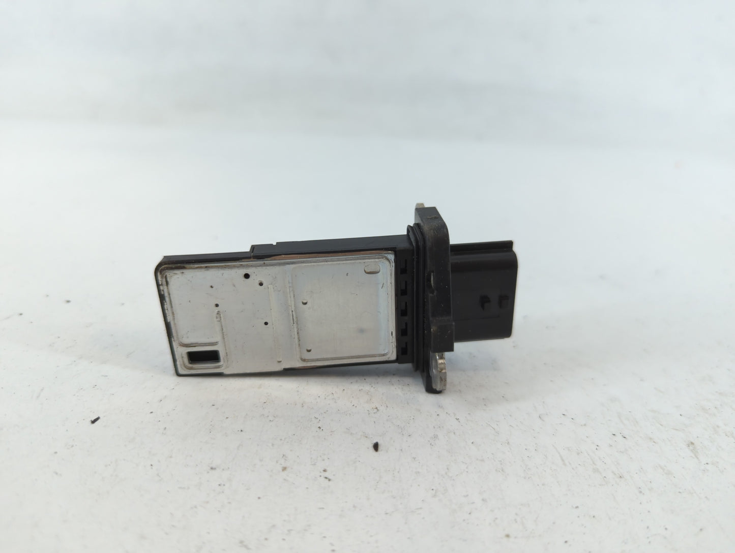 2014-2017 Infiniti Qx60 Mass Air Flow Meter Maf - Oemusedautoparts1.com