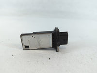 2014-2017 Infiniti Qx60 Mass Air Flow Meter Maf - Oemusedautoparts1.com