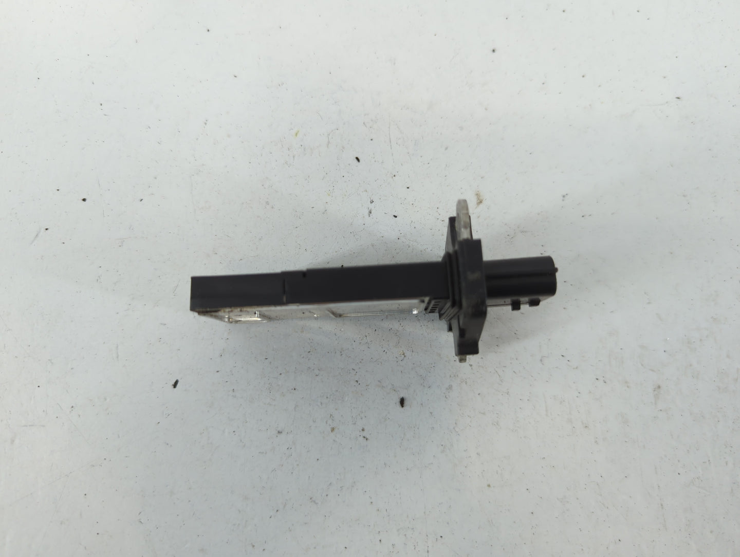 2014-2017 Infiniti Qx60 Mass Air Flow Meter Maf - Oemusedautoparts1.com
