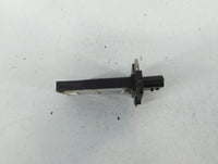 2014-2017 Infiniti Qx60 Mass Air Flow Meter Maf - Oemusedautoparts1.com