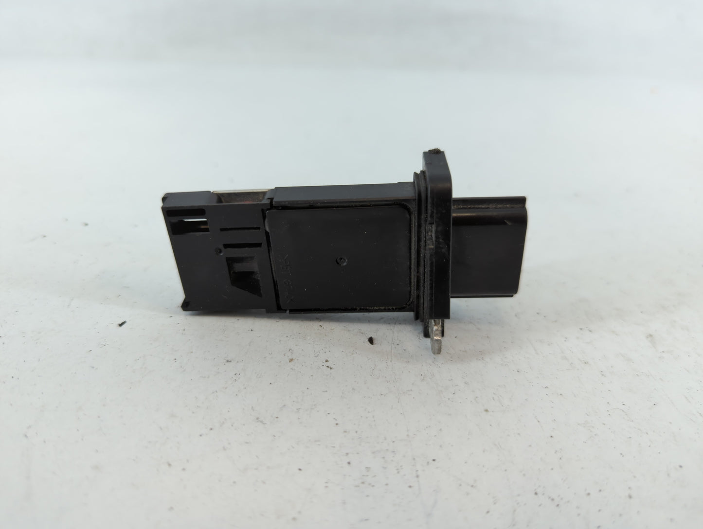 2014-2017 Infiniti Qx60 Mass Air Flow Meter Maf - Oemusedautoparts1.com