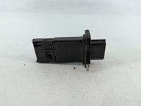 2014-2017 Infiniti Qx60 Mass Air Flow Meter Maf - Oemusedautoparts1.com
