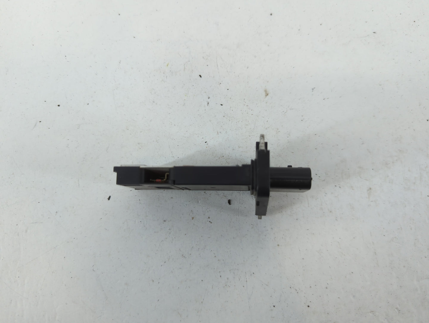 2014-2017 Infiniti Qx60 Mass Air Flow Meter Maf - Oemusedautoparts1.com