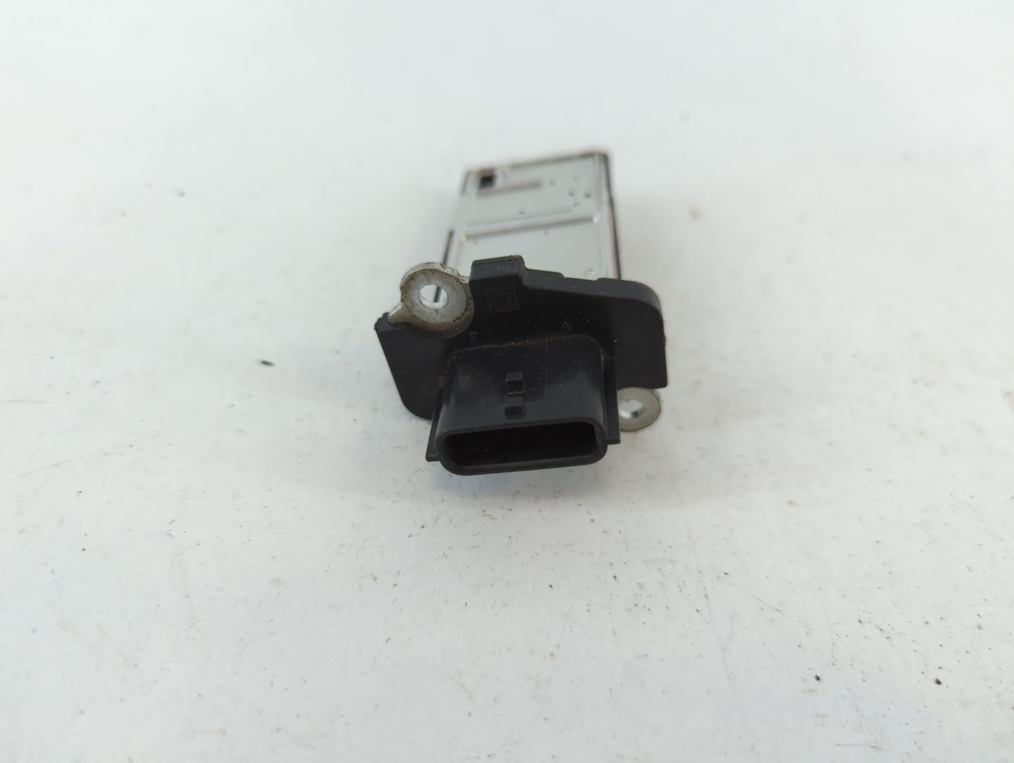 2014-2017 Infiniti Qx60 Mass Air Flow Meter Maf - Oemusedautoparts1.com
