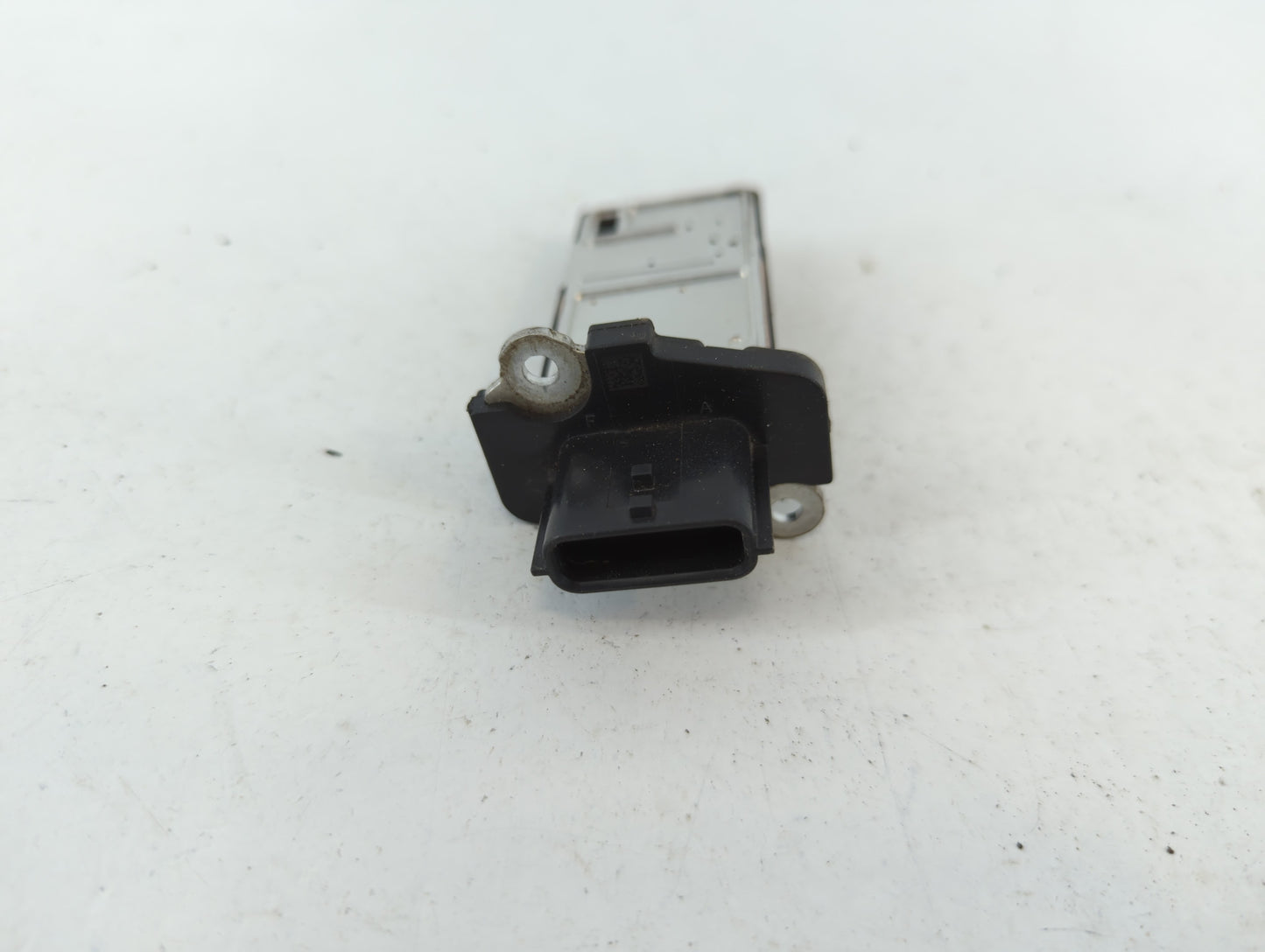2014-2017 Infiniti Qx60 Mass Air Flow Meter Maf - Oemusedautoparts1.com