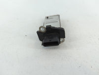 2014-2017 Infiniti Qx60 Mass Air Flow Meter Maf - Oemusedautoparts1.com