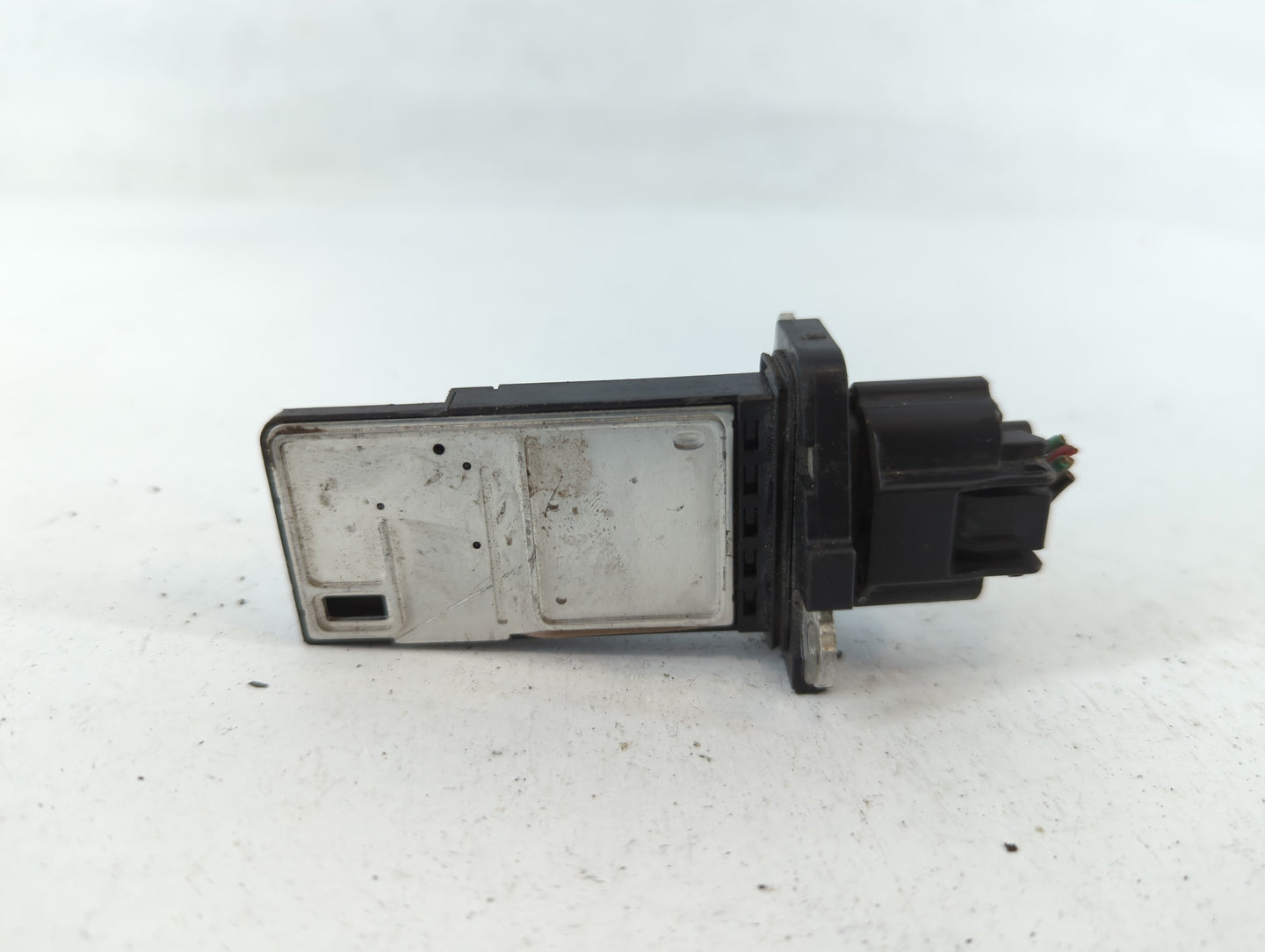 2014-2017 Infiniti Qx60 Mass Air Flow Meter Maf - Oemusedautoparts1.com