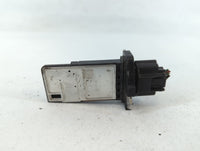 2014-2017 Infiniti Qx60 Mass Air Flow Meter Maf - Oemusedautoparts1.com