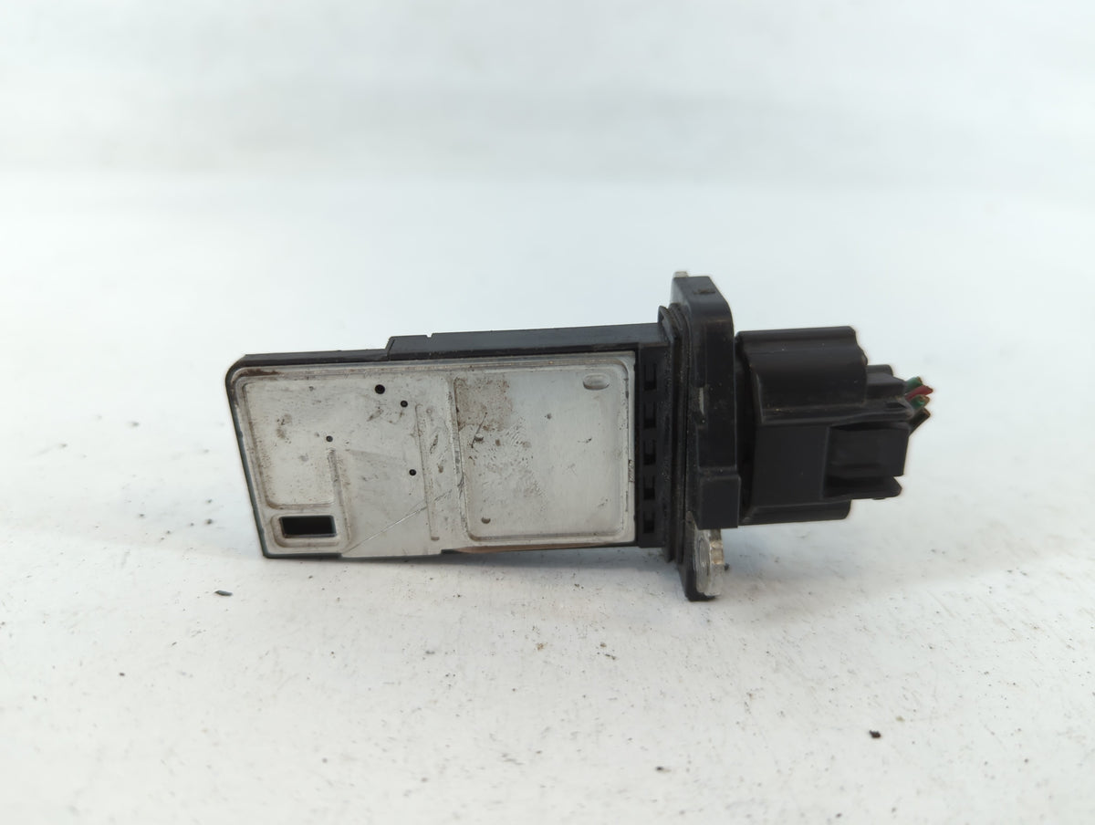 2014-2017 Infiniti Qx60 Mass Air Flow Meter Maf Sensor 732925 - Oemusedautoparts1.com