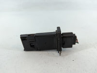 2014-2017 Infiniti Qx60 Mass Air Flow Meter Maf - Oemusedautoparts1.com
