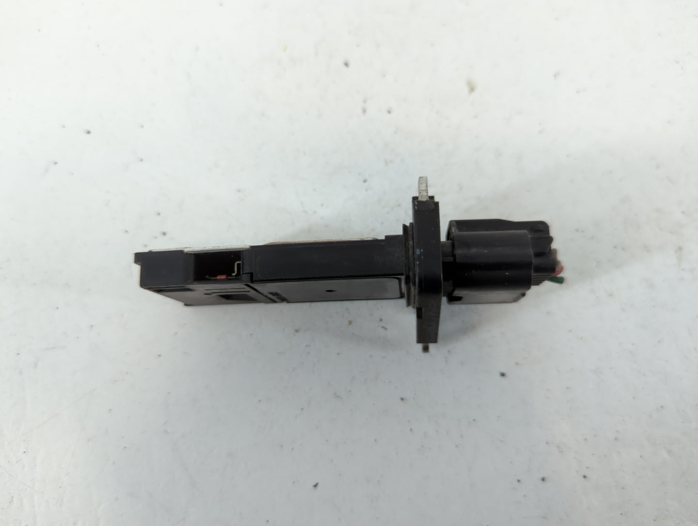 2014-2017 Infiniti Qx60 Mass Air Flow Meter Maf - Oemusedautoparts1.com