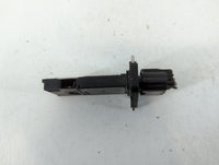2014-2017 Infiniti Qx60 Mass Air Flow Meter Maf - Oemusedautoparts1.com