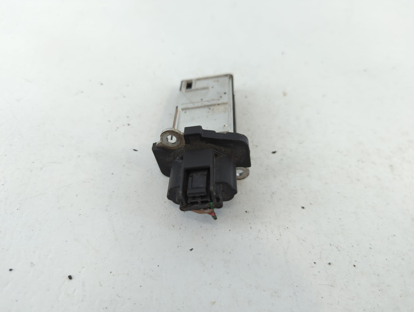 2014-2017 Infiniti Qx60 Mass Air Flow Meter Maf - Oemusedautoparts1.com