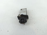 2014-2017 Infiniti Qx60 Mass Air Flow Meter Maf Sensor 732925 - Oemusedautoparts1.com
