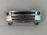 2015 Infiniti Qx60 Climate Control Module Temperature AC/Heater Replacement P/N:253W100A11 Fits OEM Used Auto Parts - Oemuse